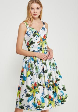 Сарафан Marissimo