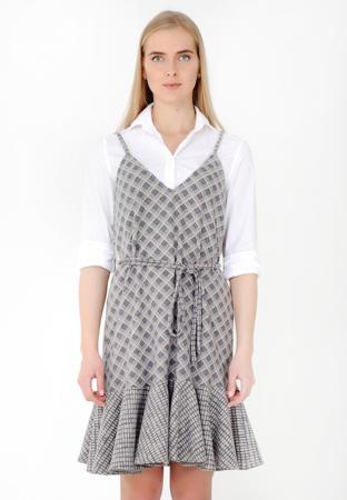 Сарафан ImpressByDress