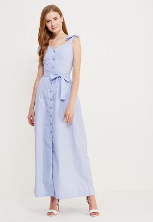 Сарафан Fashion.Love.Story