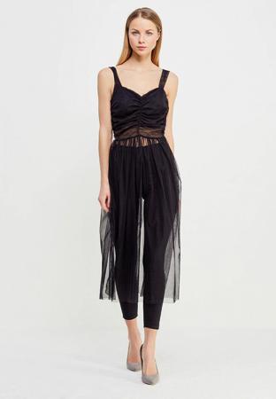 Сарафан Befree