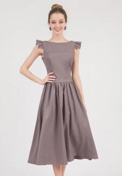 Сарафан Marichuell