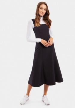 Сарафан Vladi Collection