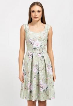 Сарафан Remix