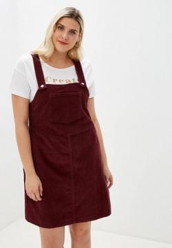 Сарафан Dorothy Perkins Curve