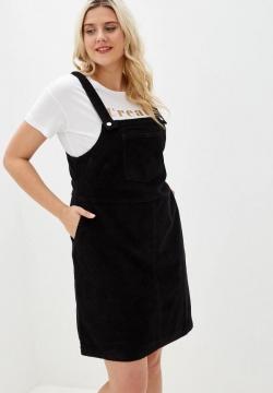 Сарафан Dorothy Perkins Curve