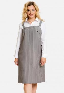 Сарафан Venusita