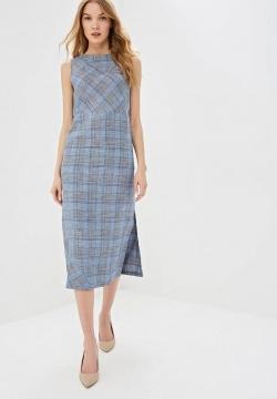 Сарафан Likadis