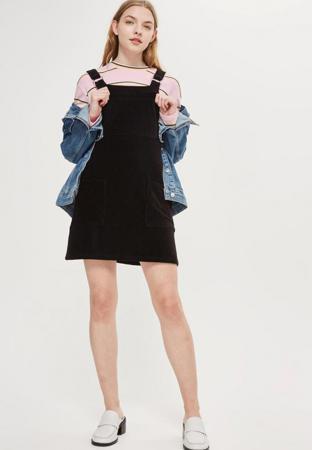 Сарафан Topshop