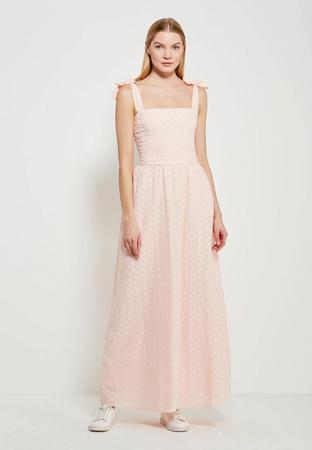 Сарафан Fashion.Love.Story