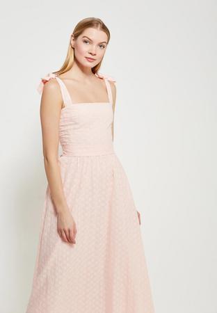 Сарафан Fashion.Love.Story