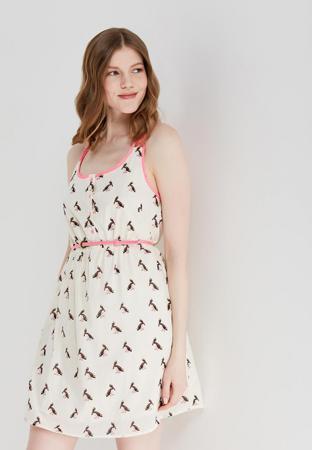 Сарафан Colin's