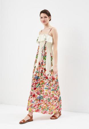 Сарафан MadaM T