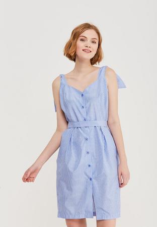 Сарафан Fashion.Love.Story