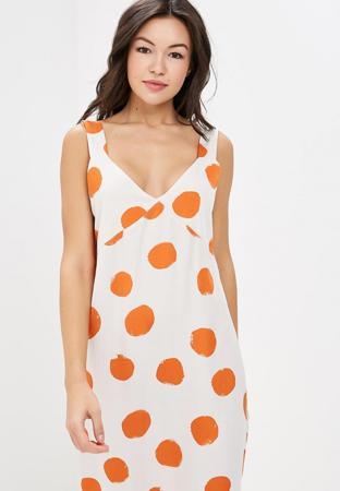 Сарафан Pepe Jeans