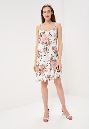 Сарафан Vero Moda