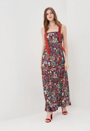 Сарафан Tantino