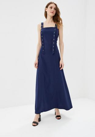 Сарафан Tantino