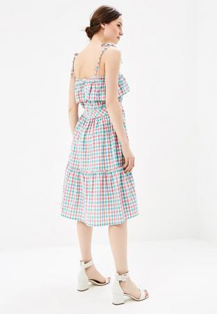 Сарафан Care of You