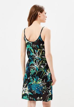 Сарафан Vero Moda