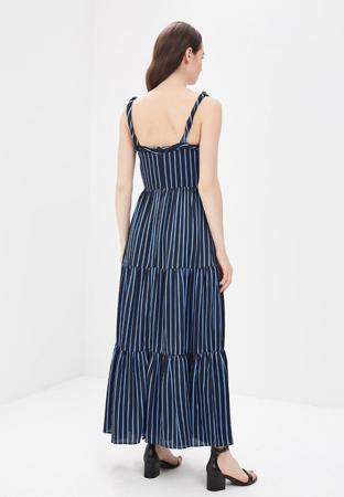 Сарафан Banana Republic