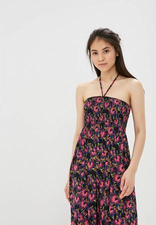 Сарафан Твое