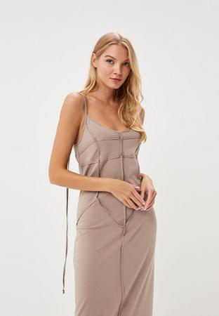 Сарафан Coclo