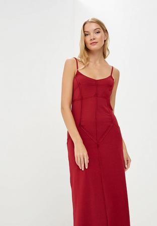 Сарафан Coclo