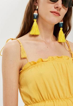 Сарафан Topshop Maternity