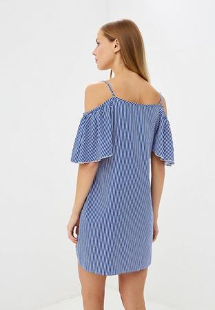 Сарафан Vittoria Vicci