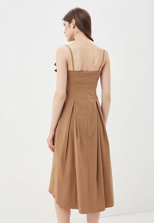 Сарафан Imperial