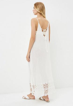 Сарафан Free People