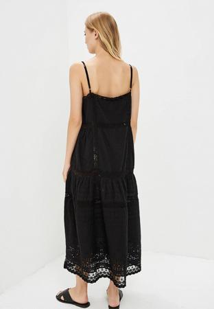 Сарафан Free People