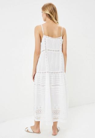 Сарафан Free People