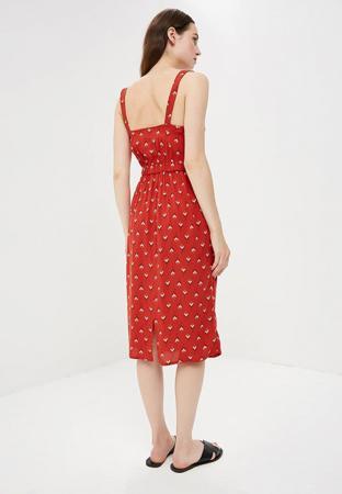 Сарафан Miss Selfridge