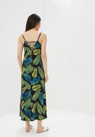 Сарафан Твое