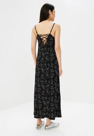 Сарафан Твое