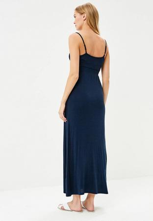 Сарафан Твое