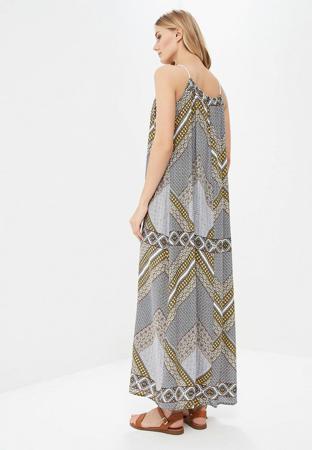 Сарафан Care of You