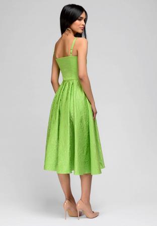 Сарафан 1001dress