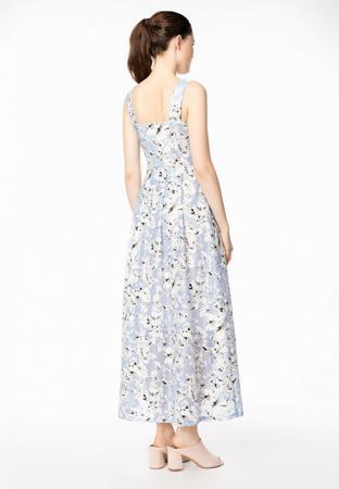 Сарафан pompa