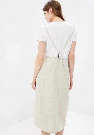 Сарафан Hassfashion