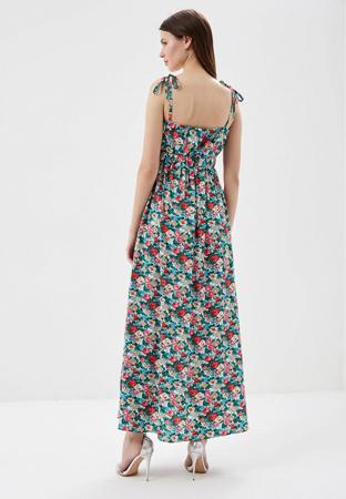 Сарафан Adzhedo