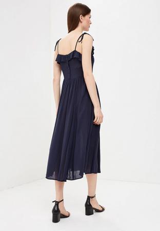 Сарафан Vero Moda