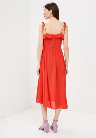 Сарафан Vero Moda