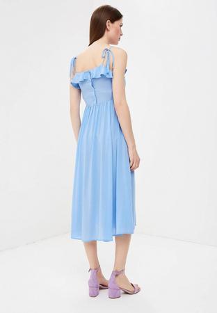 Сарафан Vero Moda