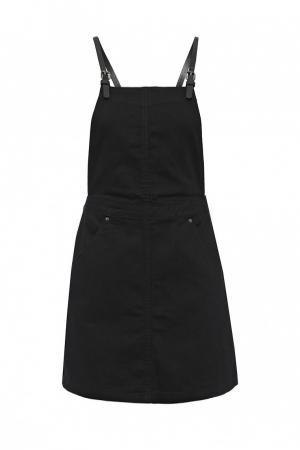 Сарафан Befree