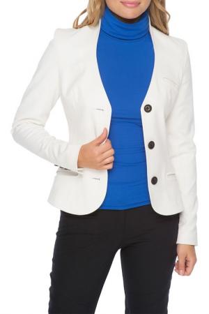 Шапка  -  цвет