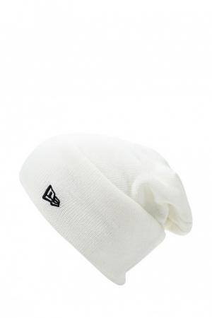 Шапка New Era