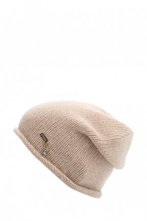 Шапка Ferz