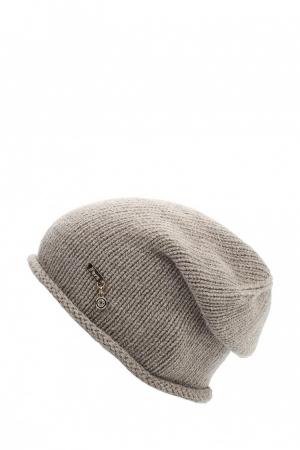 Шапка Ferz